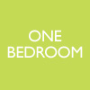 one-bedroom-button