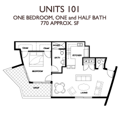 unit-101-one-bedroom