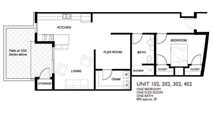 unit-102-one-bedroom-lrg