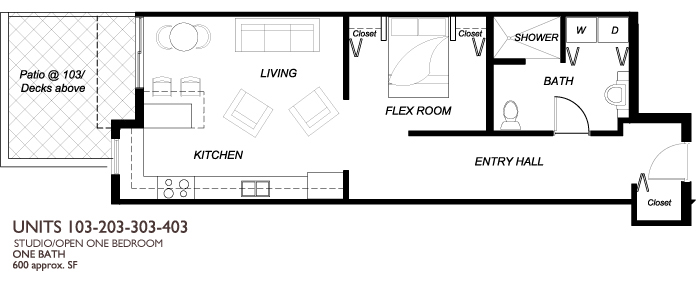 unit-103-studio-bed-lrg