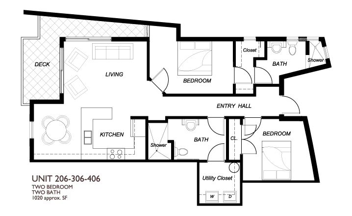 unit-206-two-bedroom-lrg