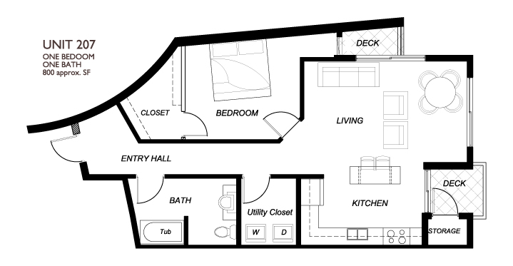 unit-207-one-bedroom-lrg