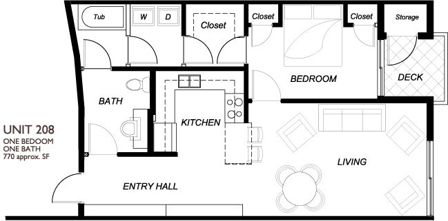 unit-208-one-bedroom-lrg