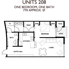 unit-208-one-bedroom