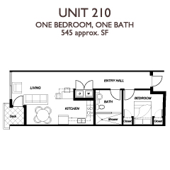 unit-210-one-bedroom