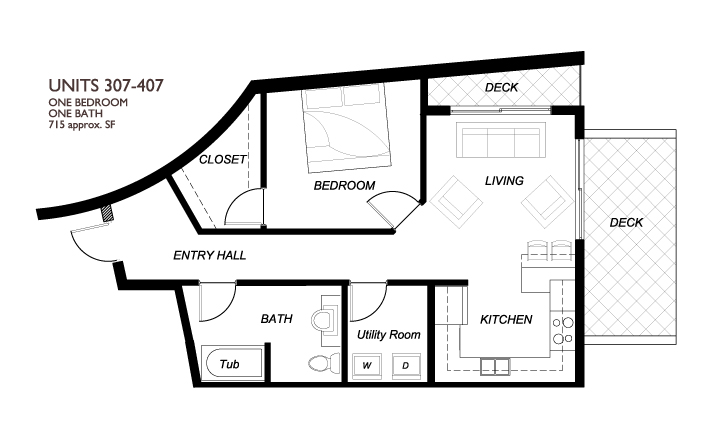 unit-307-one-bedroom-lrg