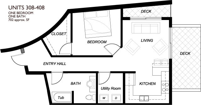 unit-308-one-bedroom-lrg