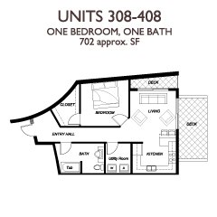 unit-308-one-bedroom