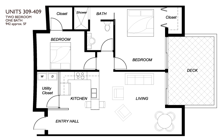 unit-309-two-bedroom-lrg