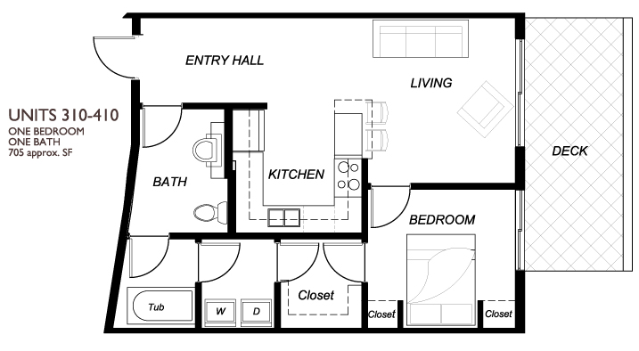 unit-310-one-bedroom-lrg
