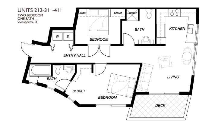 unit-212-two-bedroom-lrg